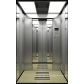 Ascenseur Ascenseur passager de marque RAPIDE Prix - Sécurité et bruit bas